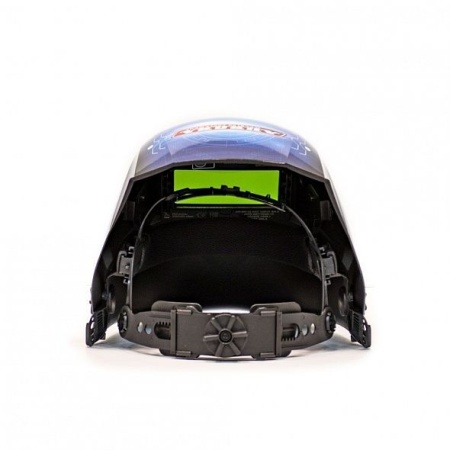 Аренда маски сварочной Aurora SUN-7 Tig Master