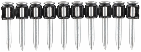 Гвоздь FixPistols  F-DNС52 (100шт/уп) купить в Минске с доставкой