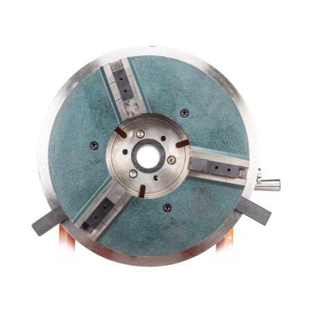 Вращатель  FoxWeld Атлант-3 с патроном