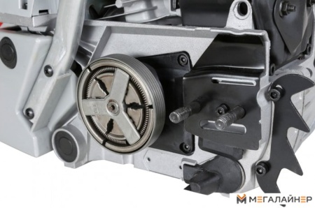 Бензопила Ресанта БП-6220 купить в Минске с доставкой