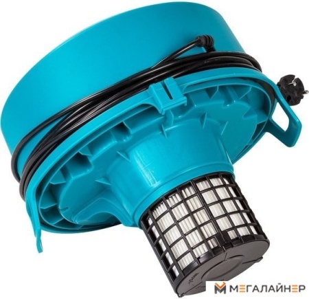 Пылесос Bort BSS-1010HD купить в Минске с доставкой