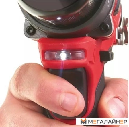 Набор электроинструментов Milwaukee M12 FPP2B-402X (с 2-мя АКБ, кейс, перфоратор) 4933459813 купить в Минске с доставкой
