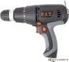 Дрель-шуруповерт P.I.T PBM10-C1 купить в Минске с доставкой