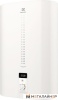 Накопительный электрический водонагреватель Electrolux EWH 50 Centurio IQ 2.0 купить в Минске с доставкой