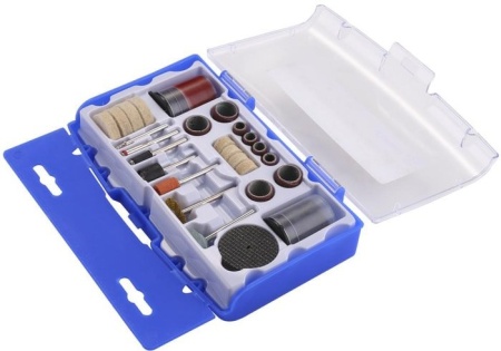 Набор оснастки Deko DH56 case SET 56 купить в Минске с доставкой