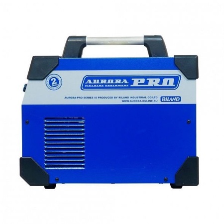 Аренда сварочного инвертора Aurora PRO Stronghold 315m