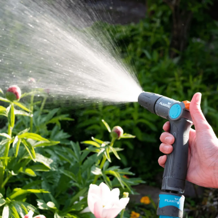 Распылитель Plantic Light 39363-01 купить в Минске с доставкой