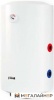Накопительный электрический водонагреватель Ferroli PTO 100 V купить в Минске с доставкой