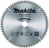 Пильный диск Makita D-65383