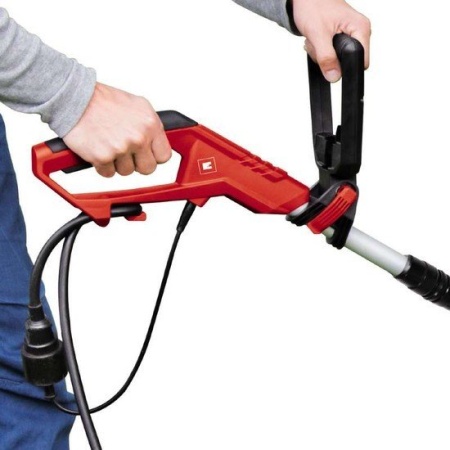 Триммер Einhell GC-ET 4025 [3402060] купить в Минске с доставкой