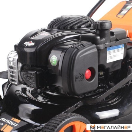 Купить газонокосилку в Минске. Цена газонокосилки в рассрочку