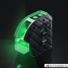 Купить Лазерный нивелир ADA Instruments Armo 2D Green Professional Edition A00575 в Минске с доставкой
