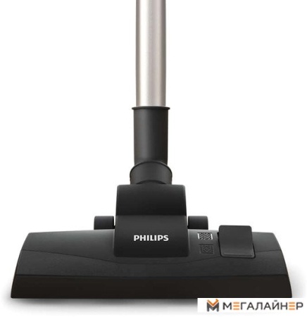 Пылесос Philips FC8296/01 купить в Минске с доставкой