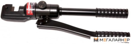 Пресс гидравлический ForceKraft FK-G16 купить в Минске с доставкой