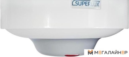 Накопительный электрический водонагреватель Superlux NTS 30V Slim купить в Минске с доставкой