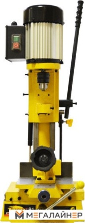 Станок Энкор Корвет-91 купить в Минске с доставкой