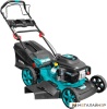 Купить газонокосилку в Минске. Цена газонокосилки в рассрочку