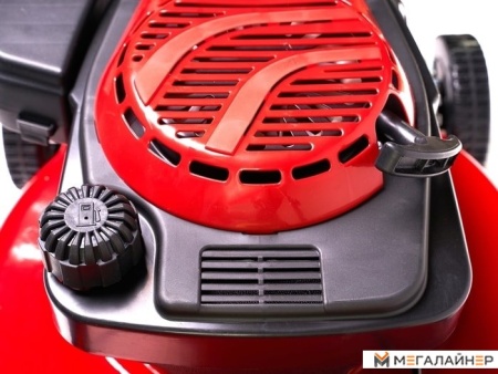 Купить газонокосилку в Минске. Цена газонокосилки в рассрочку