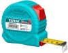 Рулетка Total TMT34519M