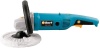 Угловая шлифмашина Bort BWS-1405-R 91273000 купить в Минске с доставкой