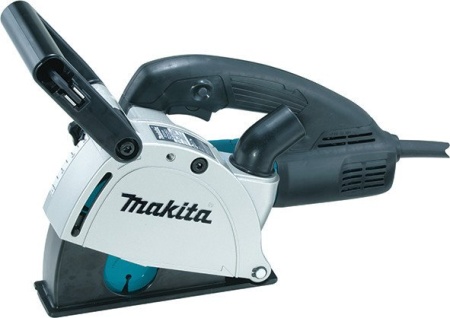 Штроборез Makita SG1251J