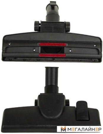 Пылесос Mercury MC-6691 купить в Минске с доставкой