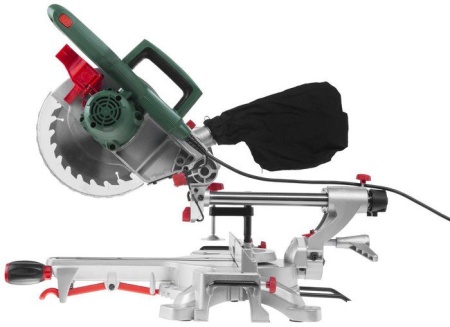 Дисковая пила Hammer STL1400/210PL купить в Минске с доставкой