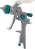 Краскопульт Stels AG 801 HVLP