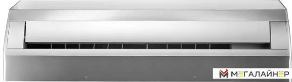 Кондиционер Electrolux Air Gate 2 Super DC Inverter EACS/I-09HG-MILK2/N8