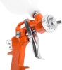Краскопульт Wester FPG10-PL