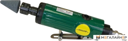 Пневмошлифмашина Edon RP7814