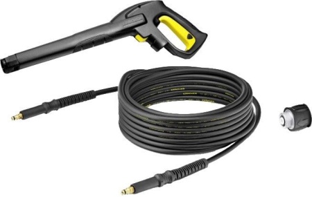 Комплект Karcher 2.643-910.0