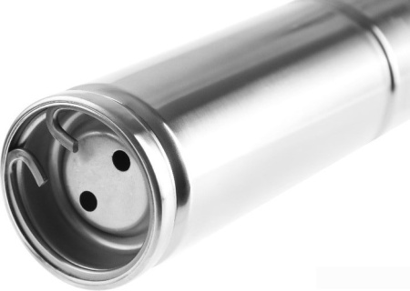 Скважинный насос Hammer NAP600/39S купить в Минске с доставкой