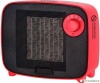 Тепловентилятор Engy PTC-321 (красный)