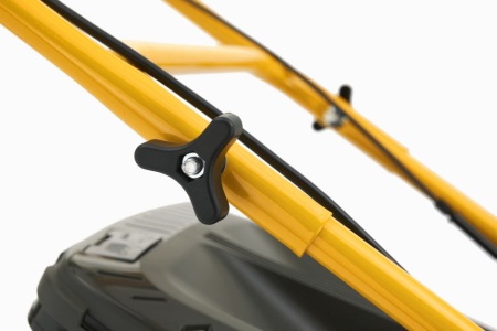 Купить газонокосилку в Минске. Цена газонокосилки в рассрочку