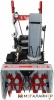 Снегоуборщик Ресанта СБ 4800Б 70/7/32 купить в Минске с доставкой