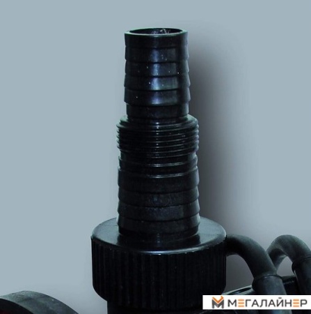 Дренажный насос Einhell GE-DP 7330 LL ECO купить в Минске с доставкой