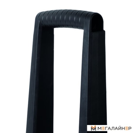 Мойка высокого давления Kolner KHPW 2150FSP купить в Минске с доставкой