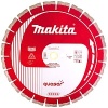 Отрезной диск алмазный Makita B-13471