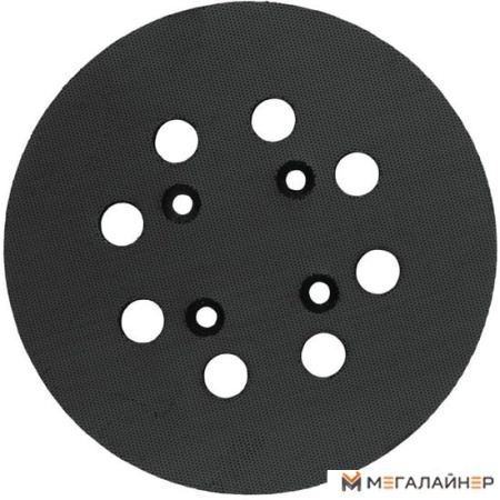 Шлифподошва AEG Powertools 4932352870 купить в Минске с доставкой