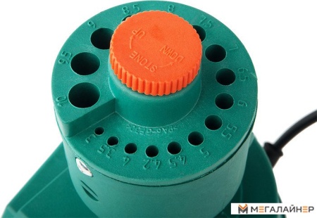 Заточный станок Sturm BG6017S купить в Минске с доставкой