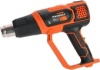 Промышленный фен Patriot HG 220