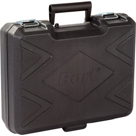 Гайковерт Bort BSR-550 купить в Минске с доставкой