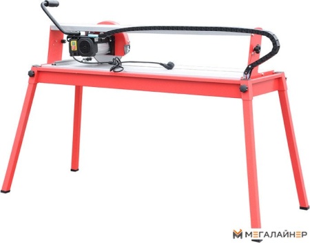 Электрический плиткорез Skiper ПЭ-230 купить в Минске с доставкой