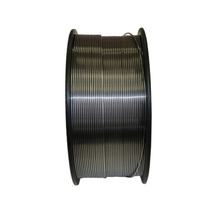 Проволока сварочная Edon FCW1.0-1