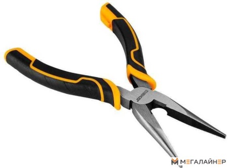 Длинногубцы Deko DKP08 купить в Минске с доставкой