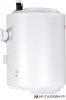 Накопительный электрический водонагреватель Ресанта ВН-10КВ купить в Минске с доставкой