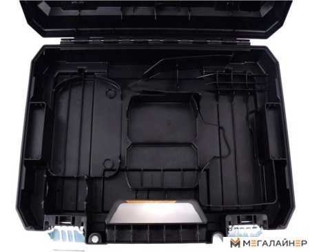 Дрель-шуруповерт DeWalt DCD796NT (без АКБ) купить в Минске с доставкой