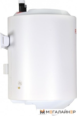 Накопительный электрический водонагреватель Ресанта ВН-10КВ купить в Минске с доставкой