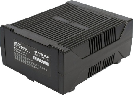 Зарядное устройство AVS BT-6020